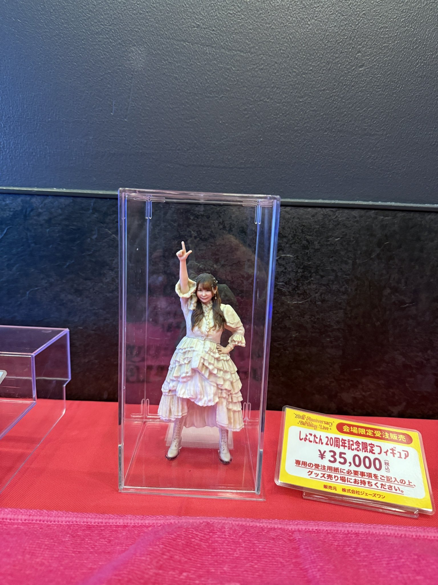 しょこたん様 購入予定 HHi1Js3a8AAr2CN.jpg:large