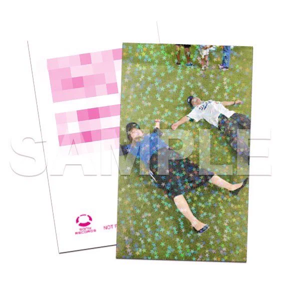 🍉中川翔子🍉🐈‍⬛ on X: 