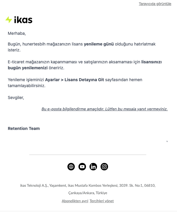 Fuat Kanık tweet media