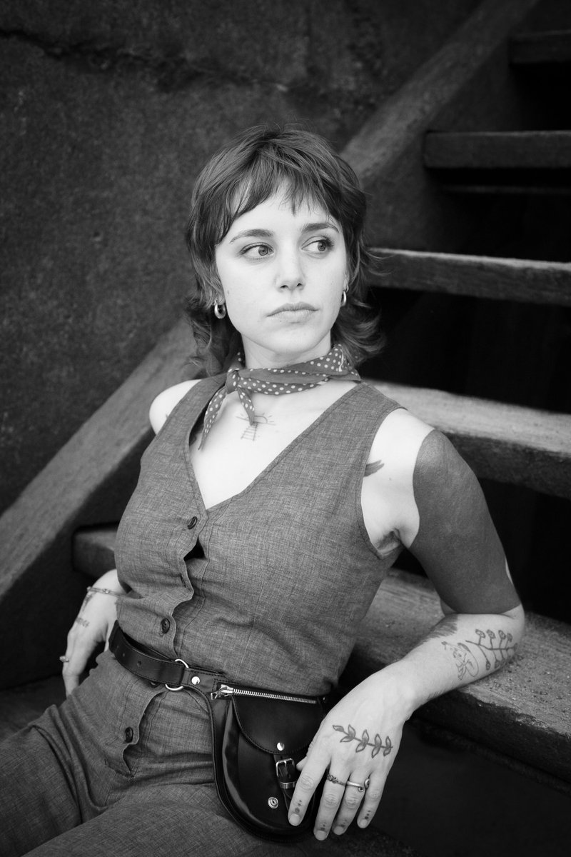 ScalaLondon's tweet photo. Tickets are LIVE for Cat Clyde on 28th January!

Tix and info: https://t.co/06qDGdKmda https://t.co/BOs1rRWeGe