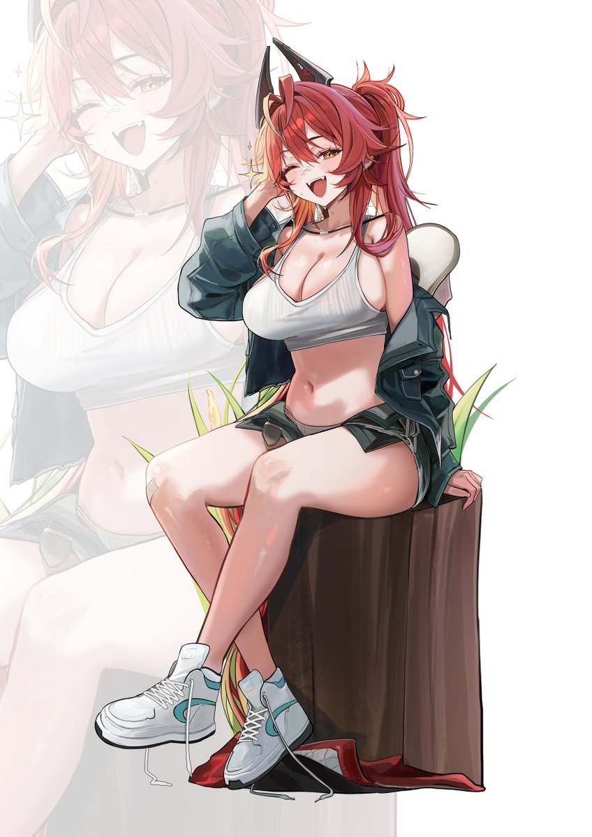 blance🗨️Sinalium 5일페 I01~I03 tweet media