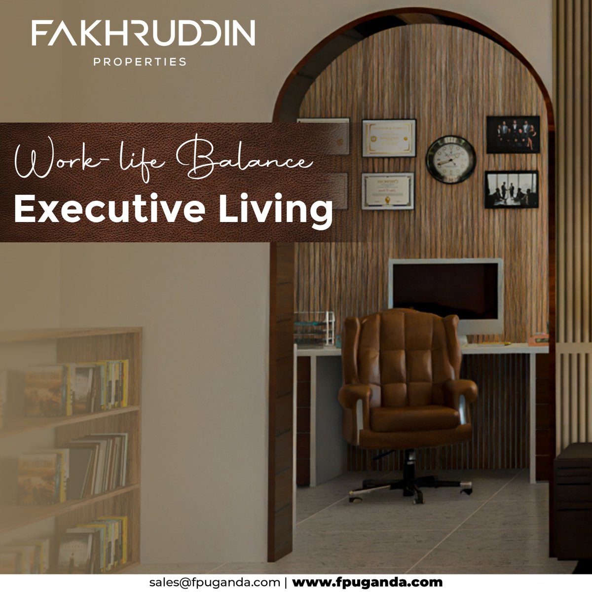 Fakhruddin Properties Uganda tweet media