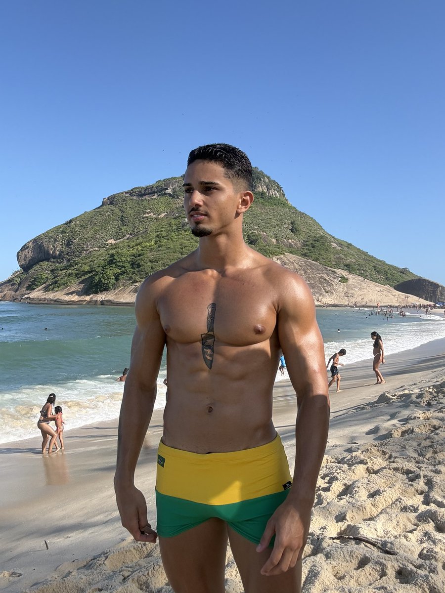 Lorenzo silveira tweet media