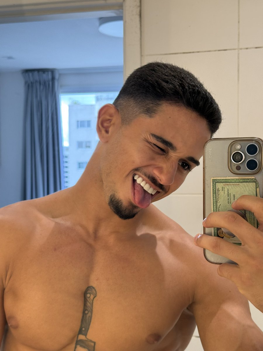 Lorenzo silveira tweet media