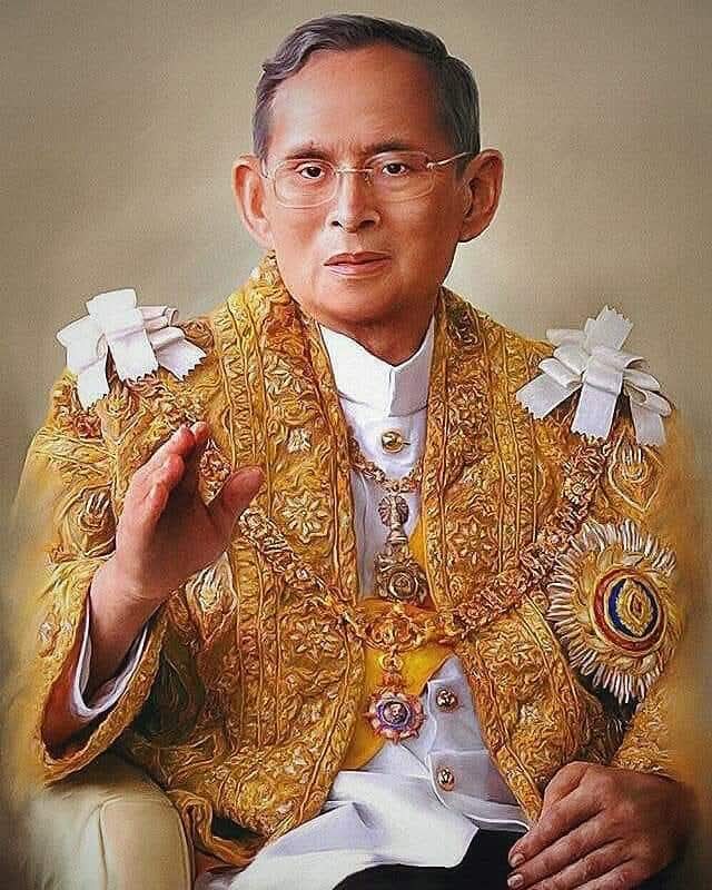 ..คิดถึง...ตราบนิรันดร์