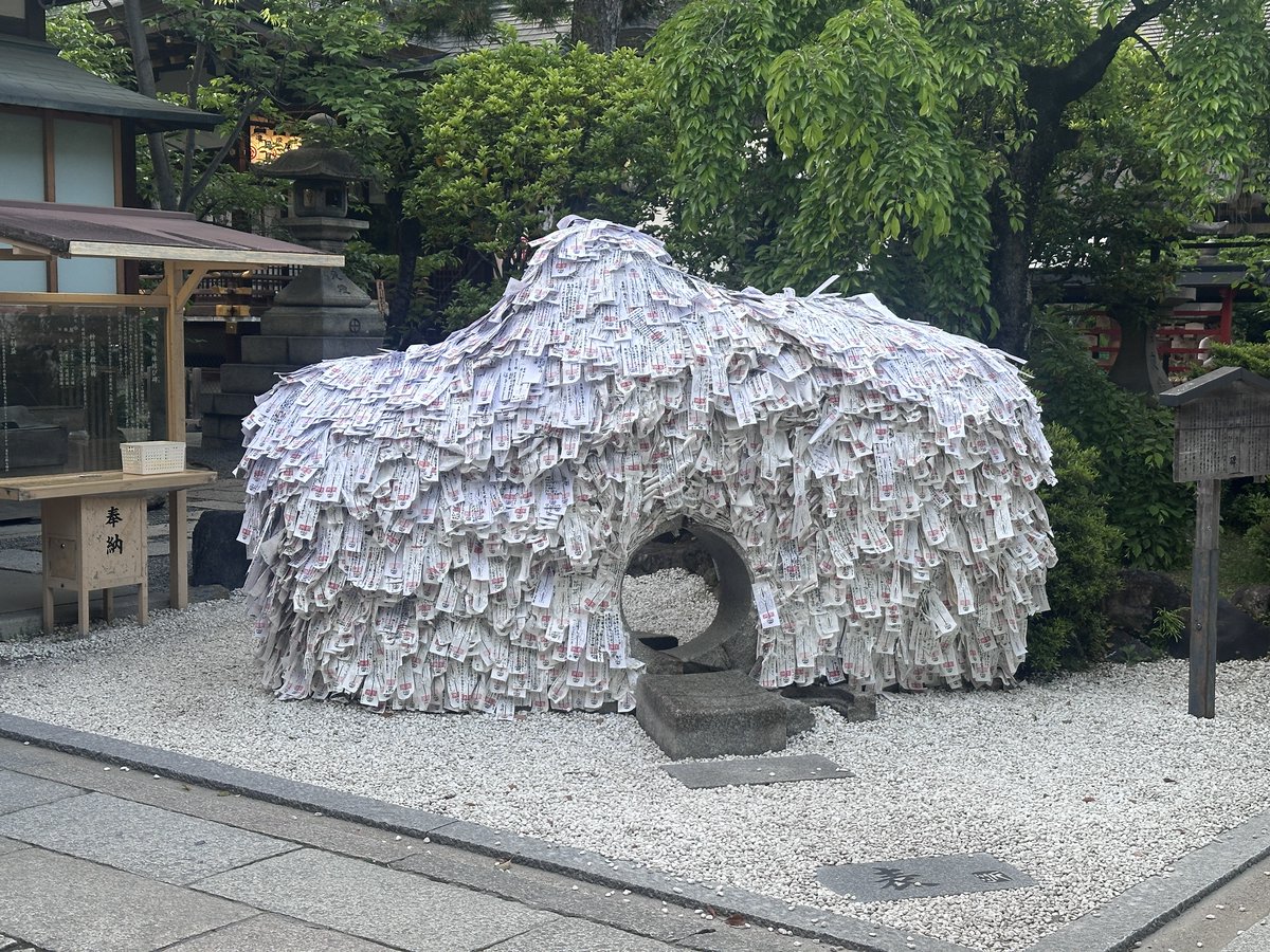 ジュンボナペティ tweet media