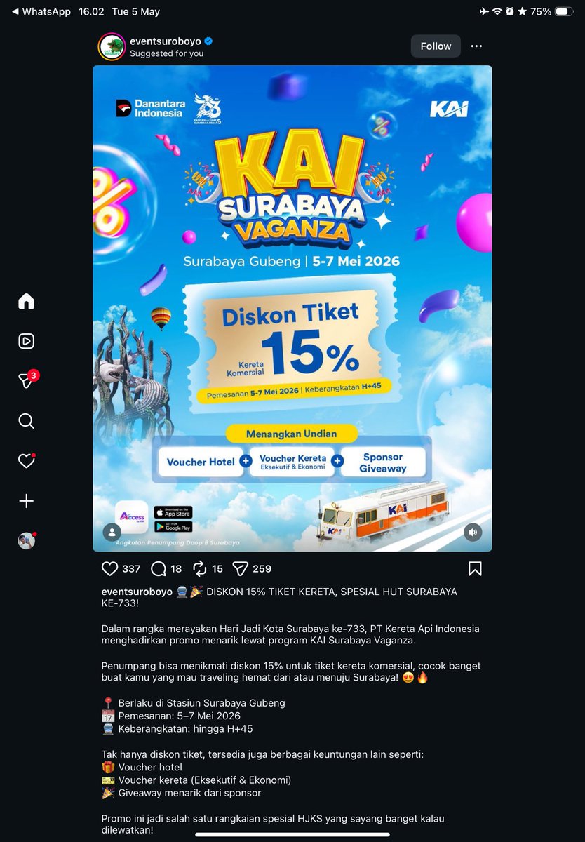 bluenova tweet media
