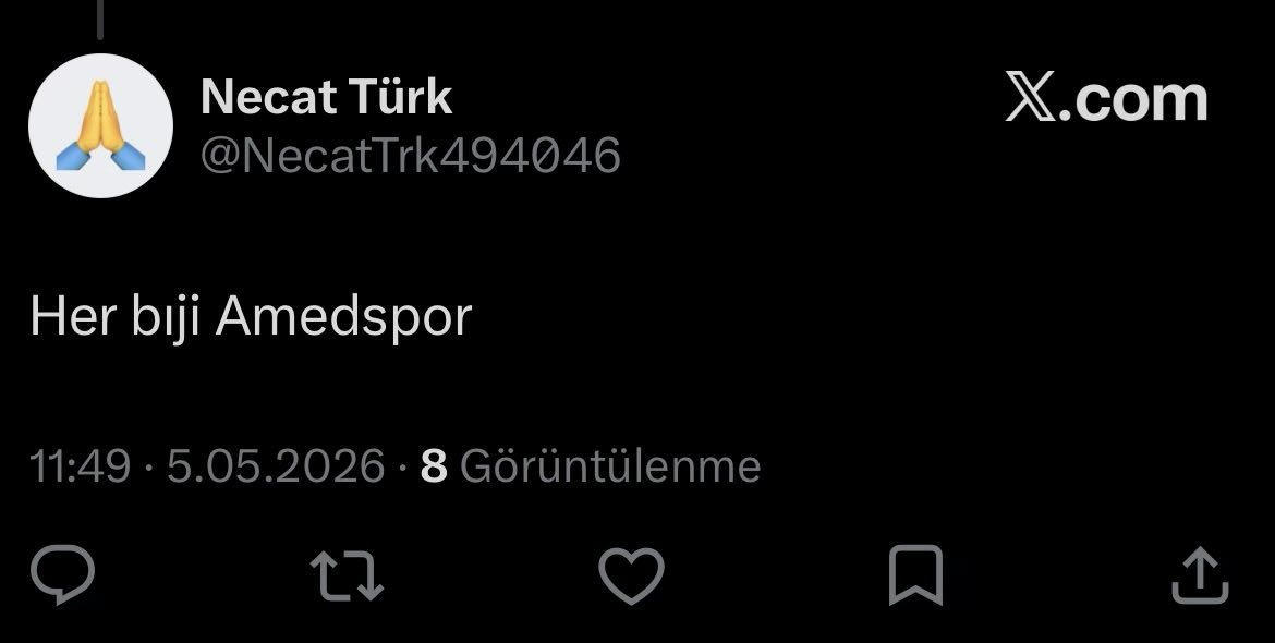 ff tweet media