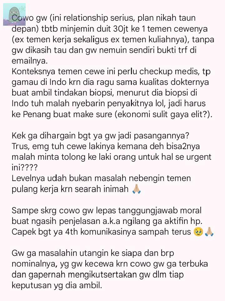 Tanyarl 💚 tweet media