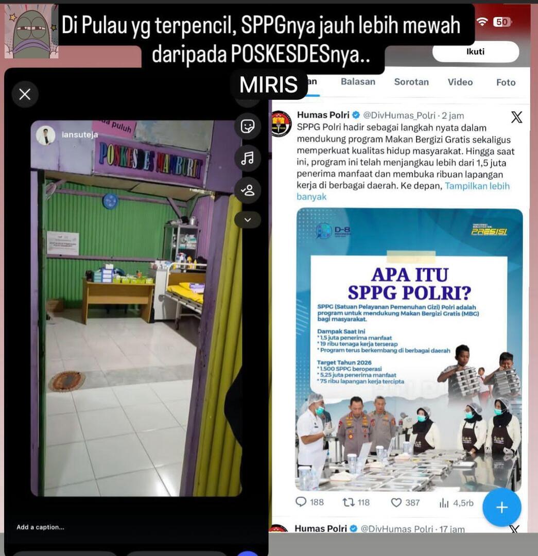 Tanyarlfes tweet media