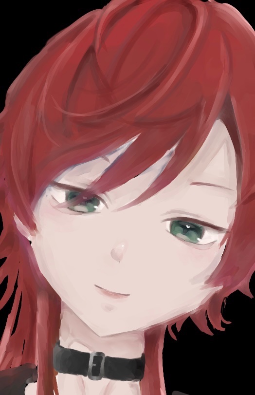 くろさん tweet media
