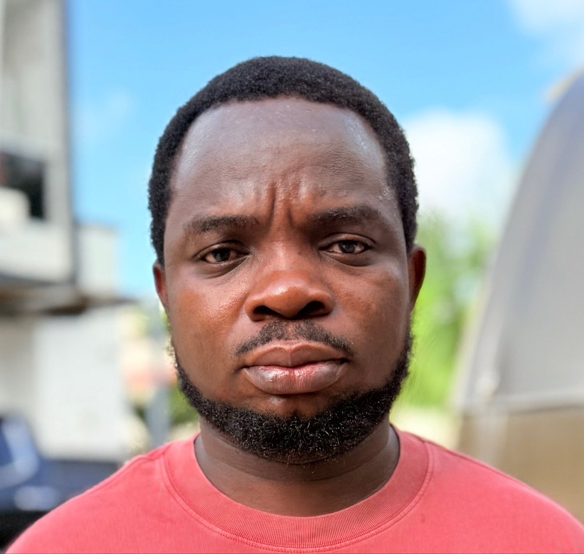 Tola Joseph Fadugbagbe tweet media