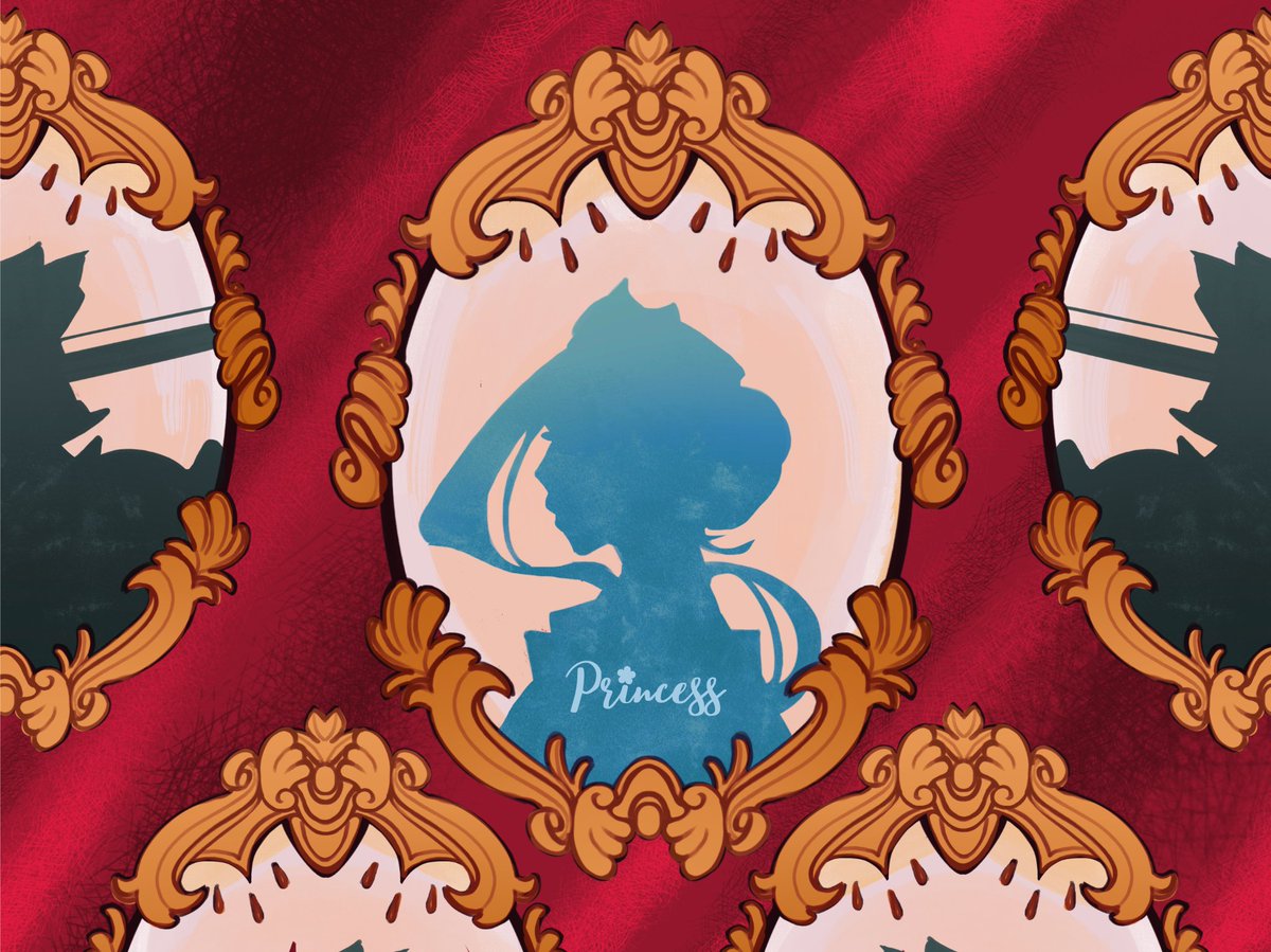 ⟡ 𝐬𝐲𝐧𝐭𝐡𝐢𝐞 ⟡ tweet media