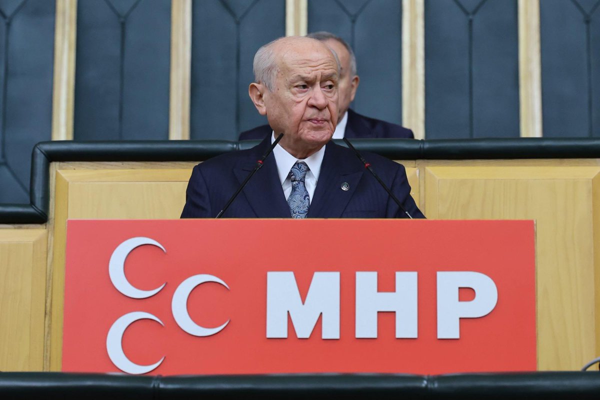 Halil ÖZTÜRK tweet media