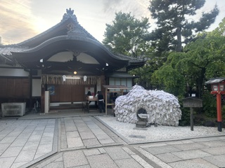 ジュンボナペティ tweet media