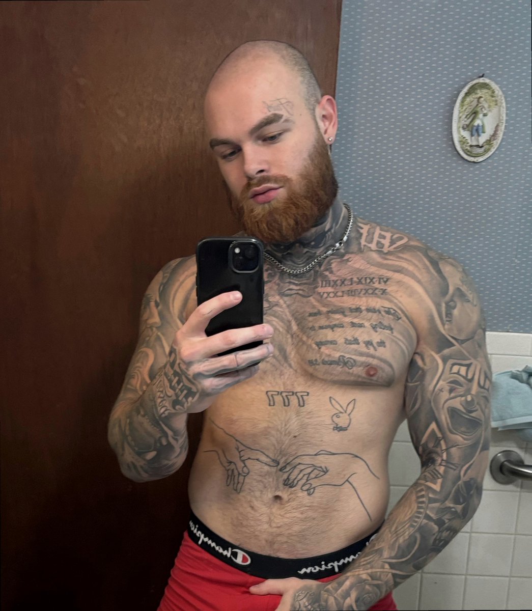 Brad tweet media