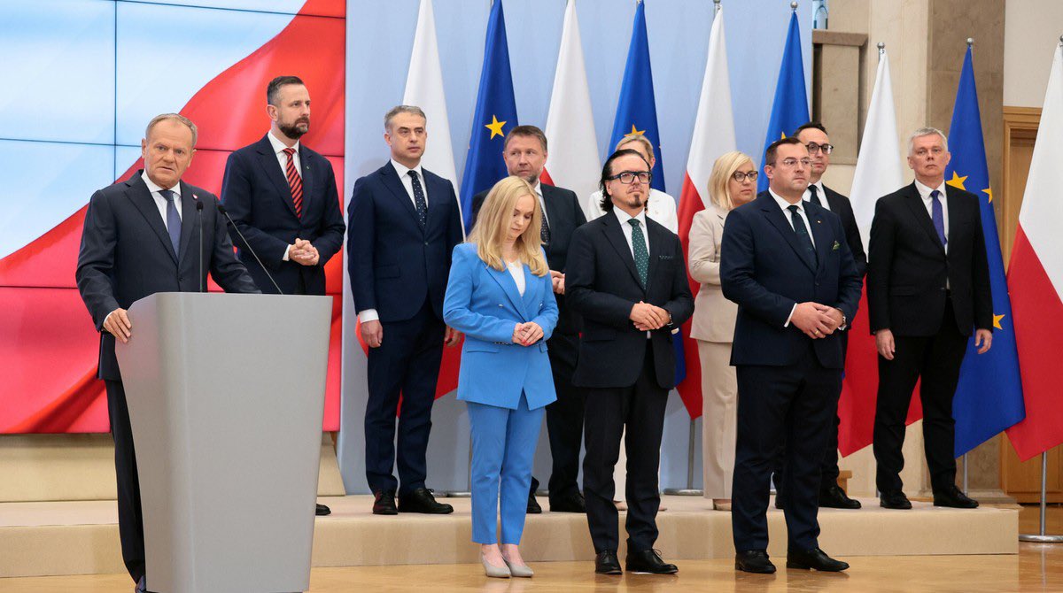 Slavic Networks tweet media