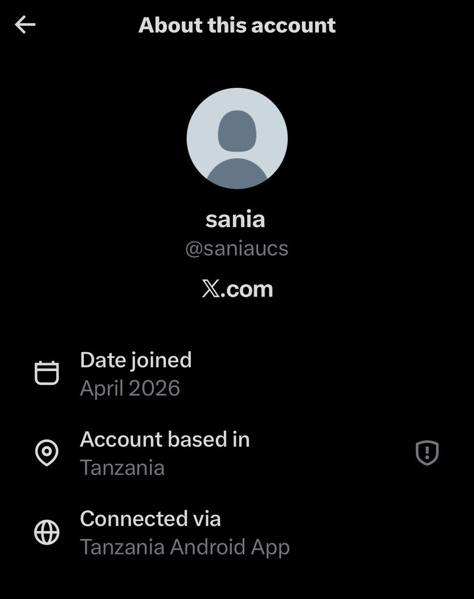 Bang Chan Protection tweet media