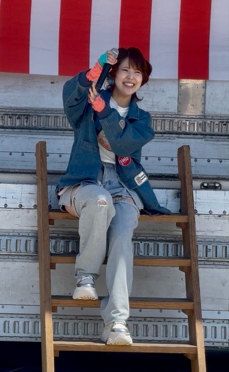 あーちゃん🍓 (@xchisaax) / Posts / X