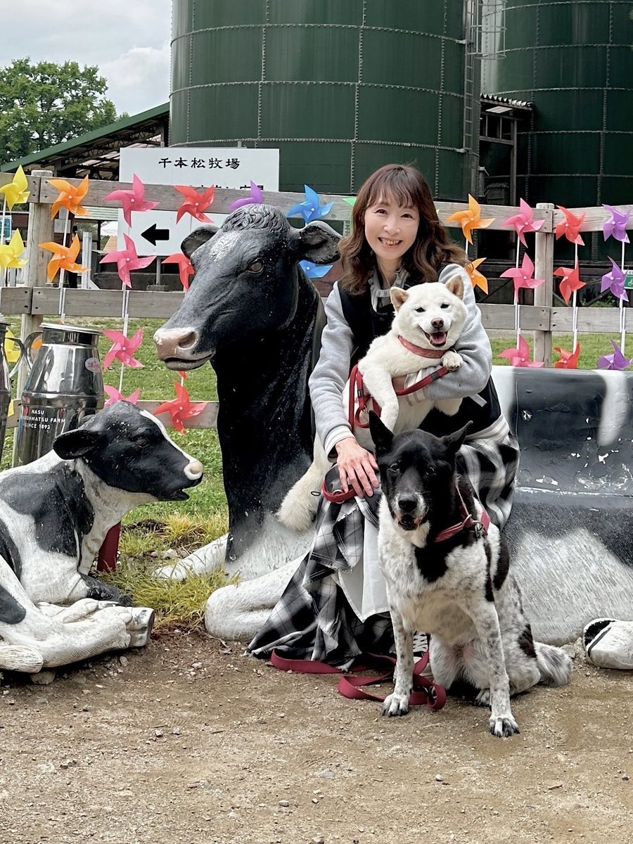 Rie(りえ)香港 tweet media