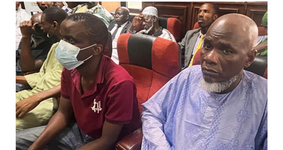 A. Ayofe tweet media
