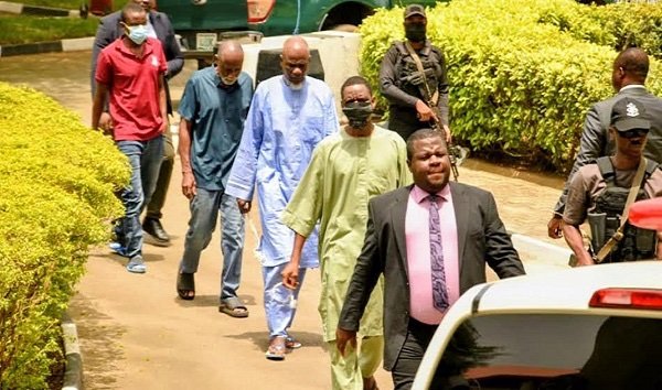 A. Ayofe tweet media