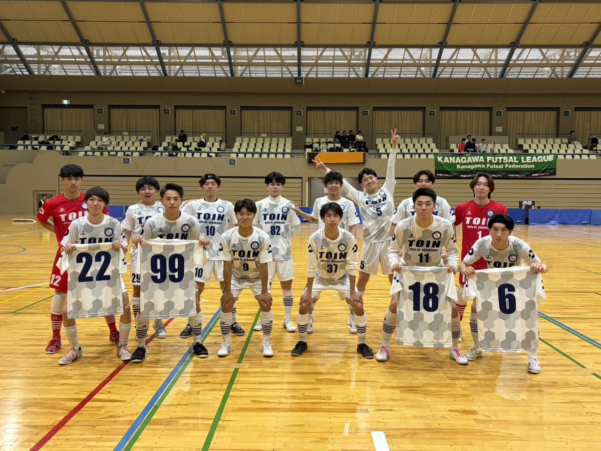 原田鉄平 tweet media