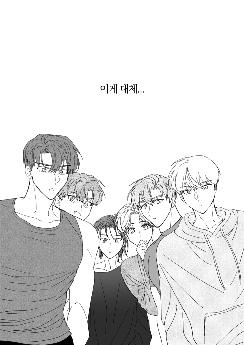 사밀 tweet media