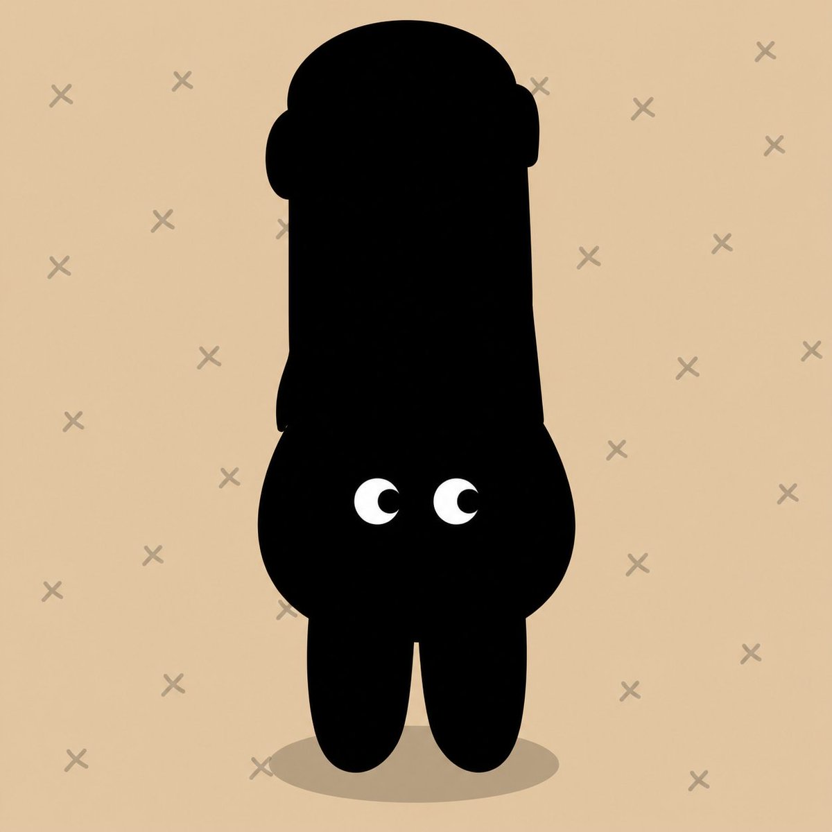 ApeHands by BoredOnChain tweet media