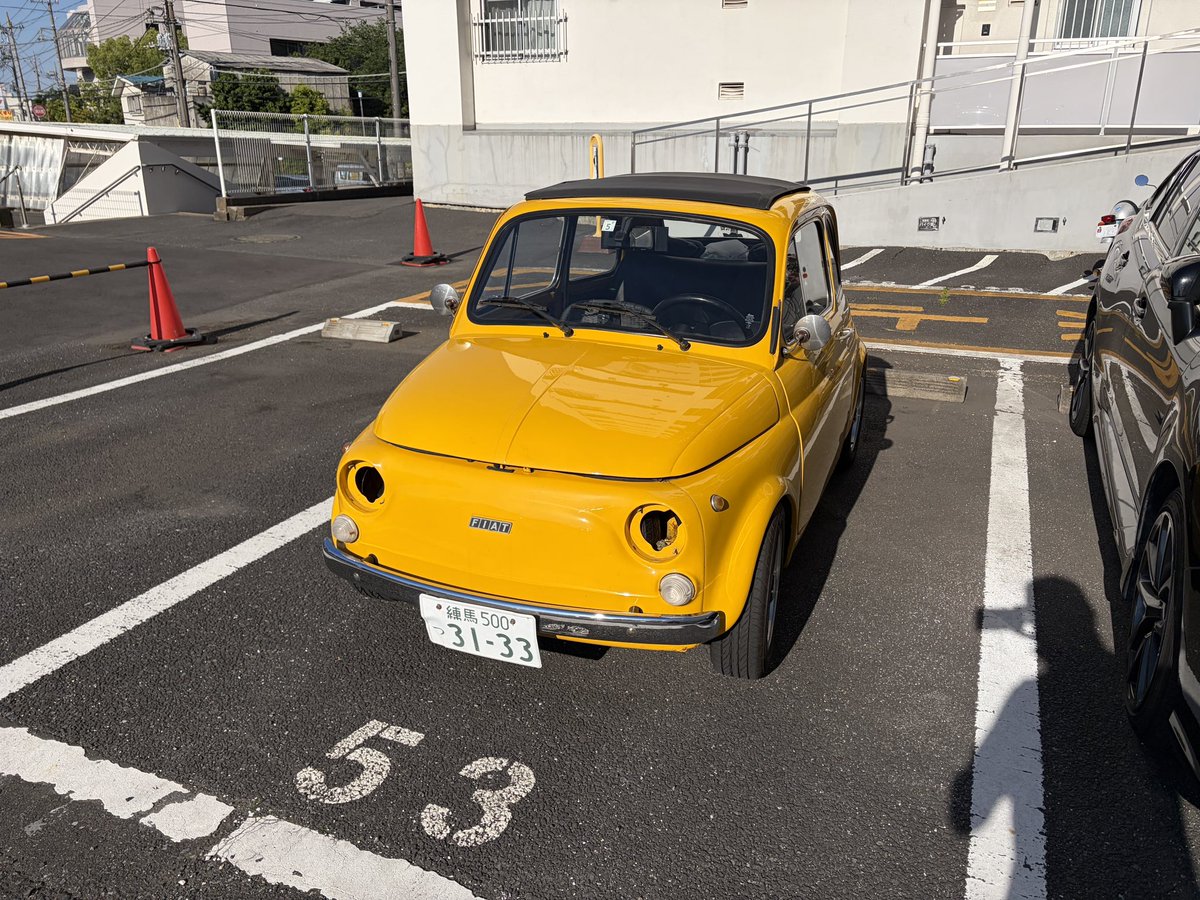 YoshinoriOtsuka tweet media