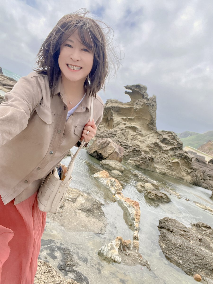 麻倉 結♡6/7ライブ tweet media