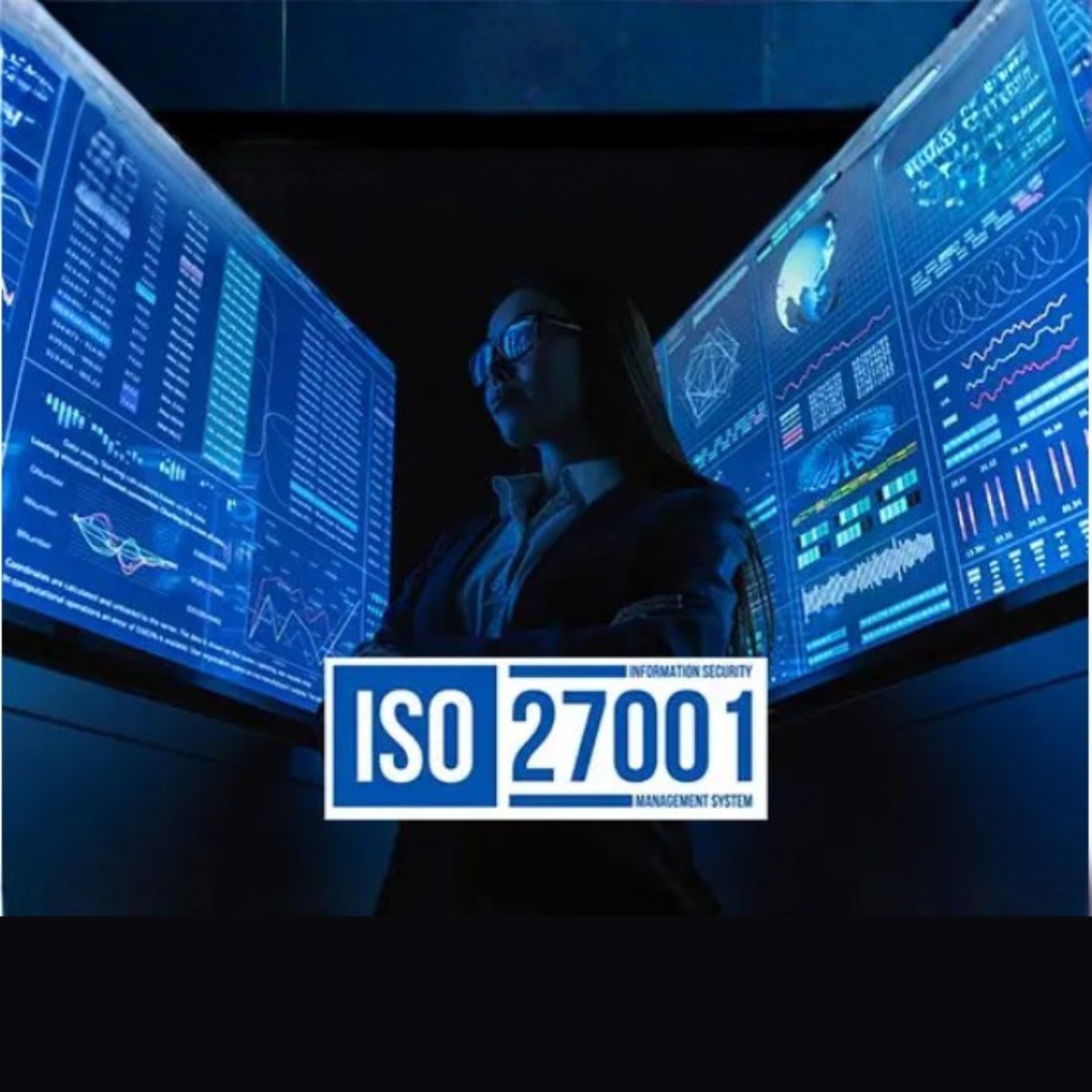 Ethical and Multilingual outsourcing company / BPO tweet media