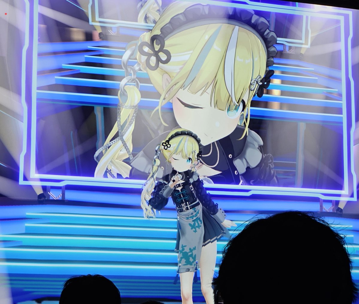 ASMR大好きおじさん tweet media