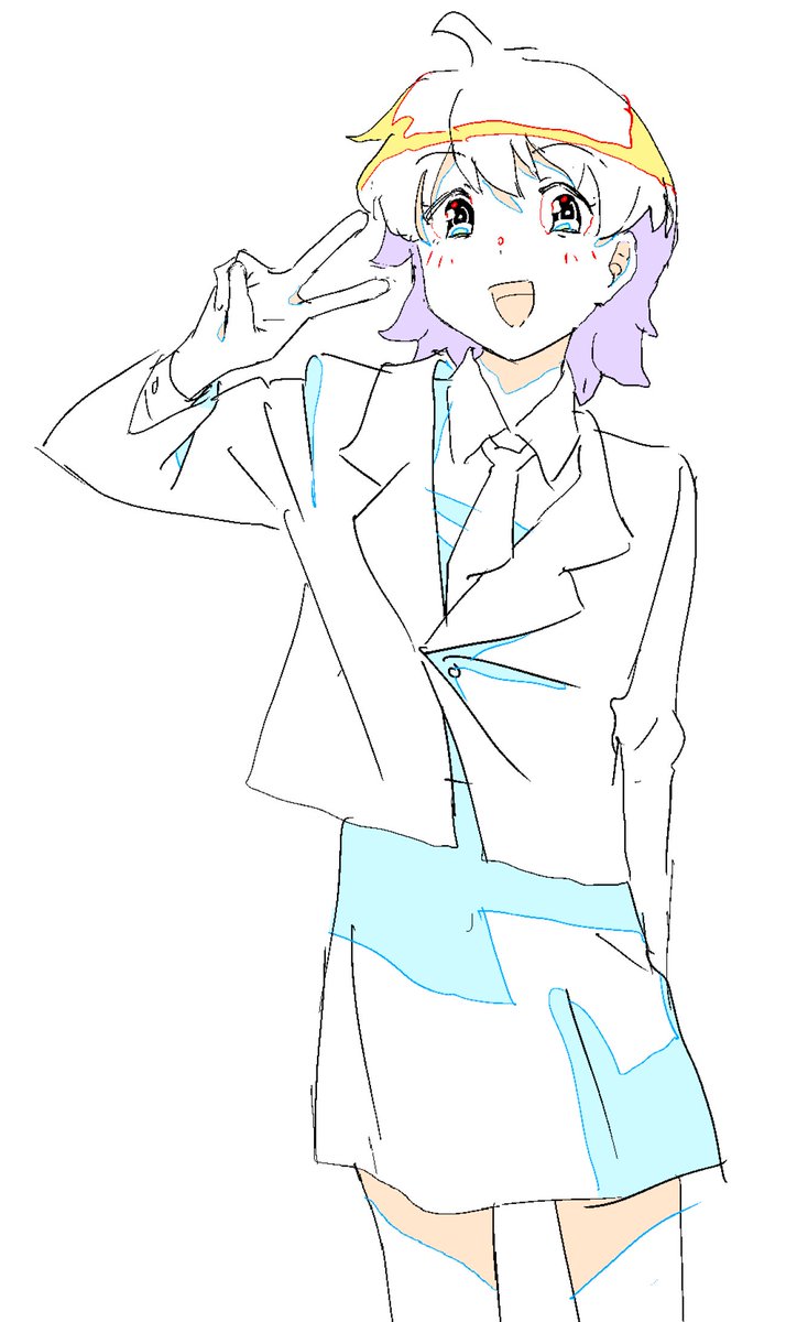 タサン 2.0 tweet media