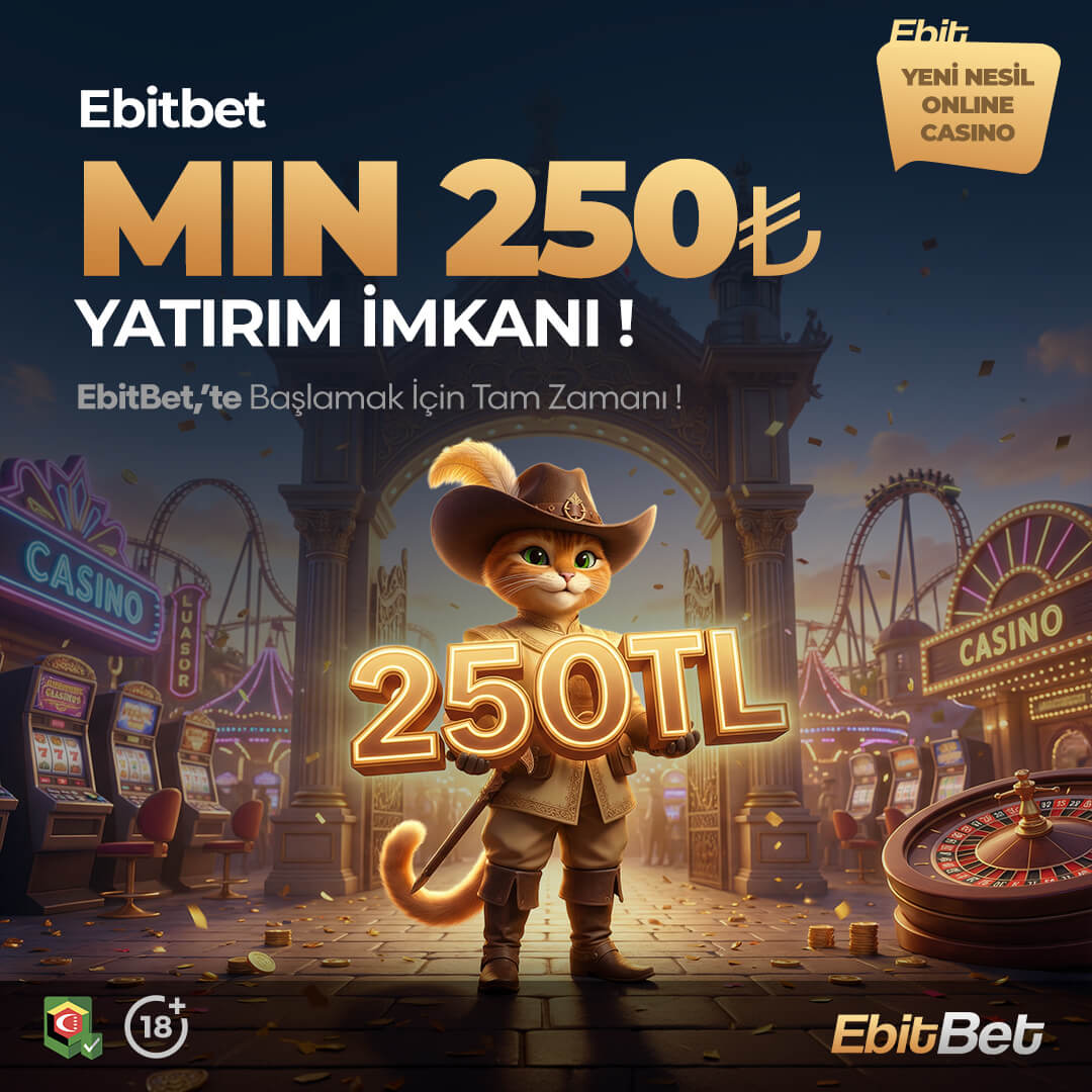 socialebit's tweet photo. 💰 Minimum Yatırım: 250 TL
━━━━━━━━━━━━━━━
💎 VIP Ayrıcalıkları
🌐 Global Lisans Yerel Güvenilirlik
━━━━━━━━━━━━━━━ https://t.co/SpCknTKgHo