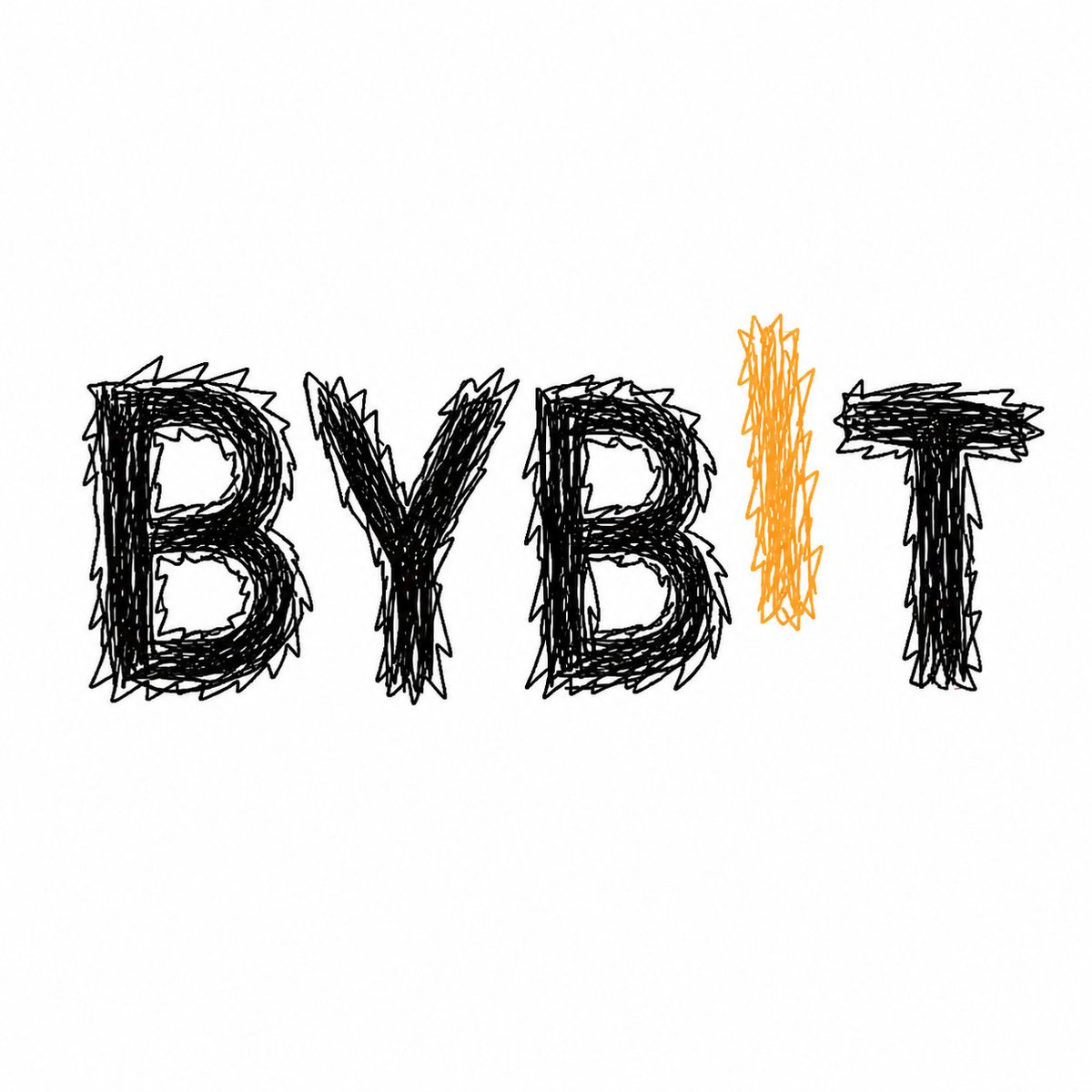 Bybit tweet media