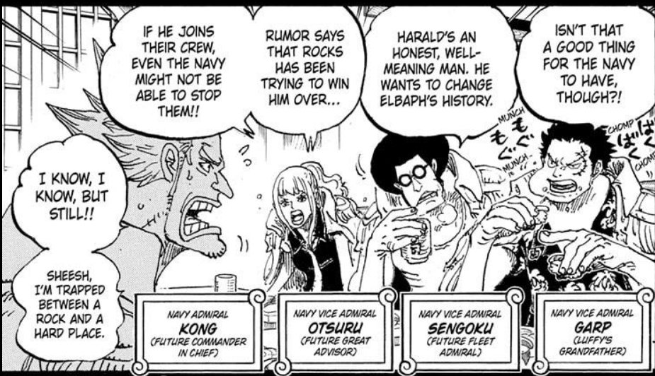 Blam's (Yoru) tweet media