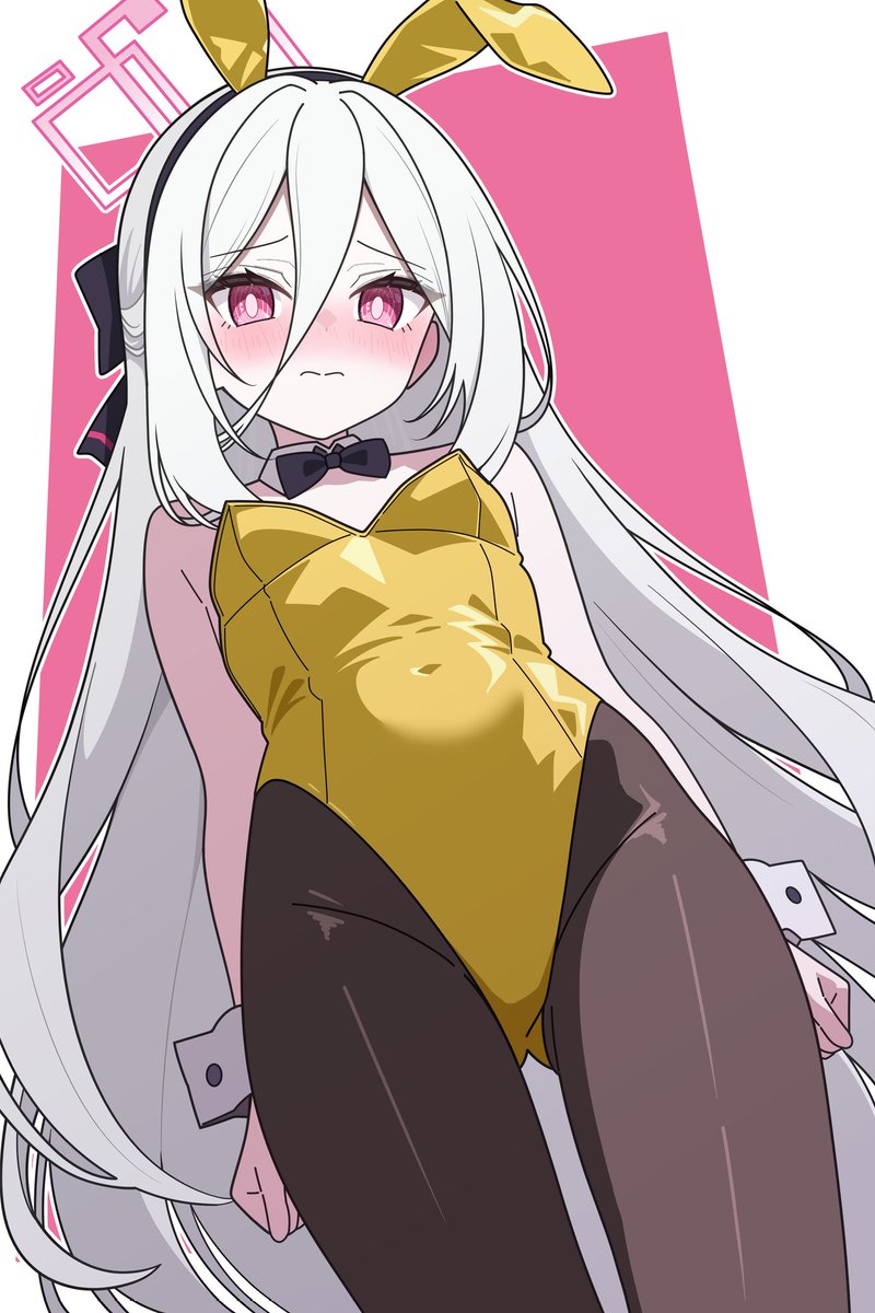 踊る髪の毛@C107 火曜日 南r35a tweet media