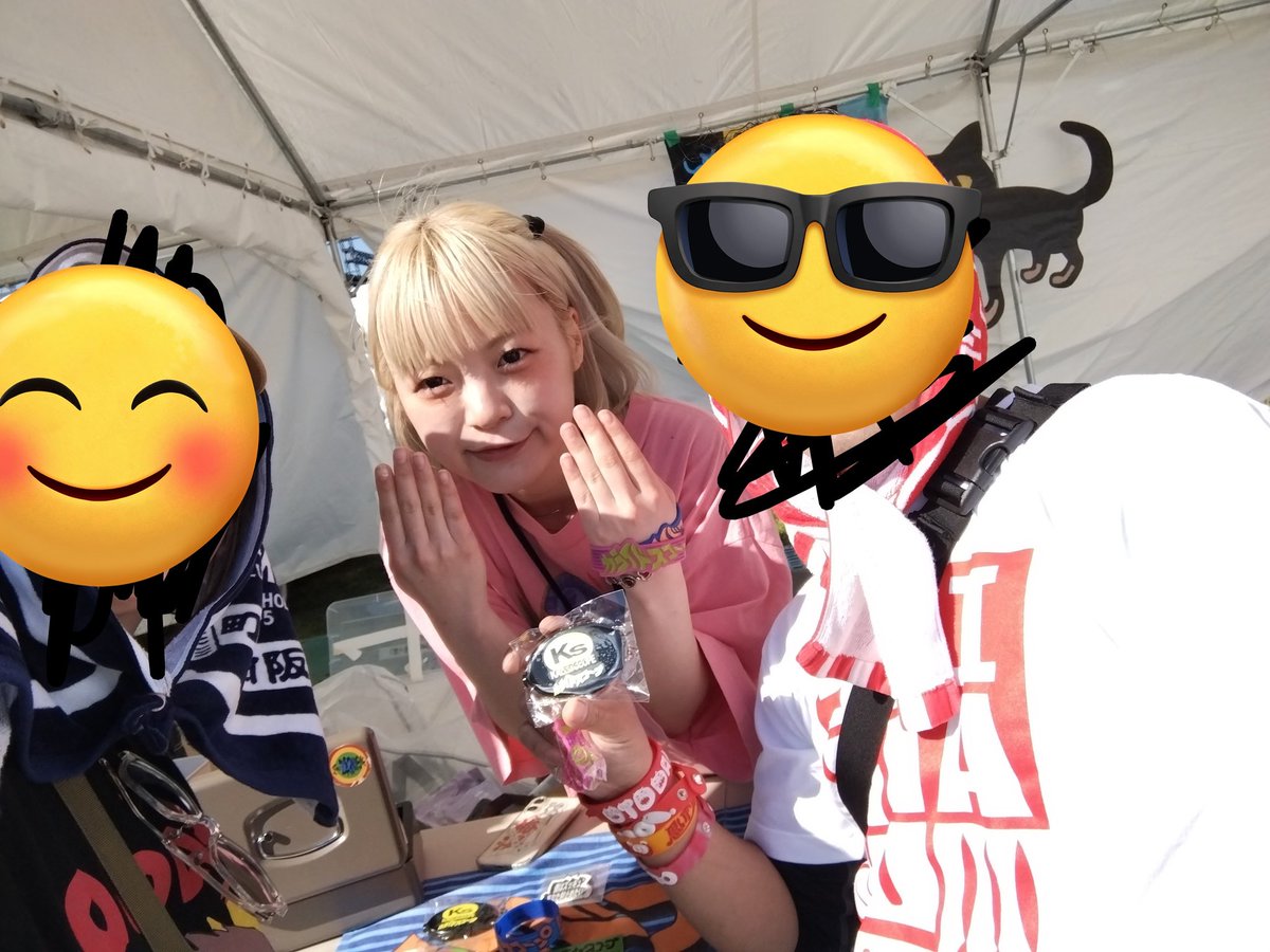 おれちゃん tweet media