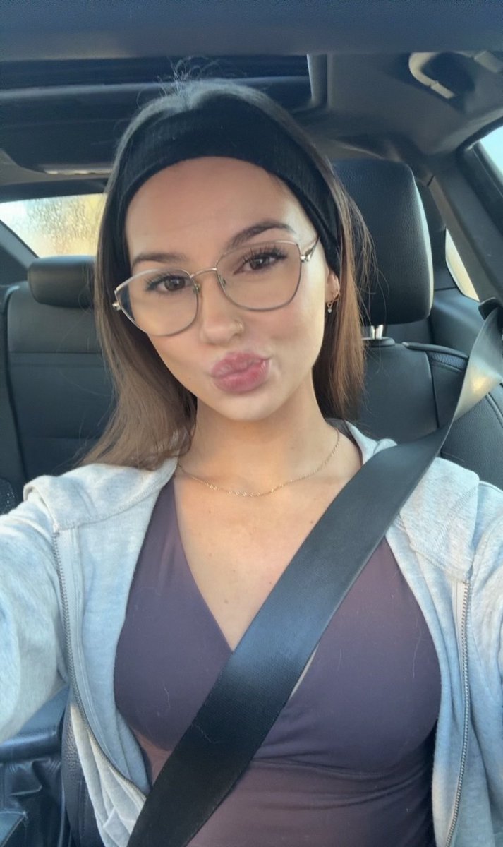 Gabbi tweet media