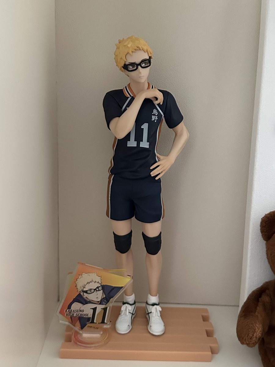 도공이 tweet media