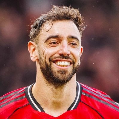 BarışGala tweet media