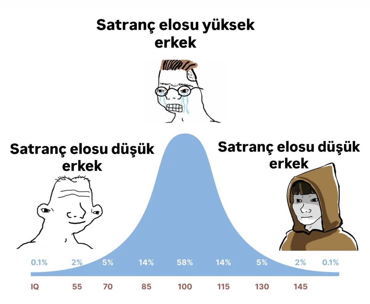 Egehan Özdemir tweet media
