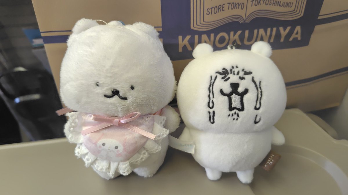 JillKill49's tweet photo. 「新幹線に乗れました！」
「わぁああぁーっ！！😭」 https://t.co/KV0PLSCESE