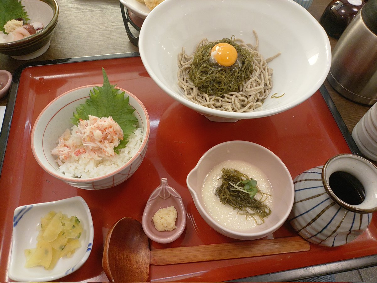 真田 tweet media