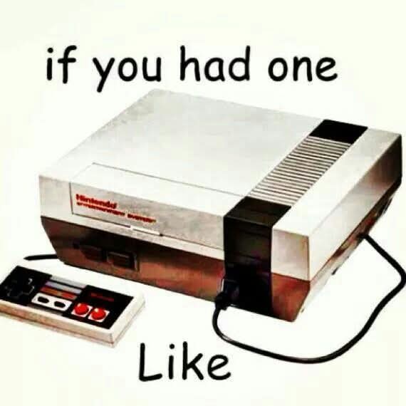 80s Nostalgia Channel tweet media