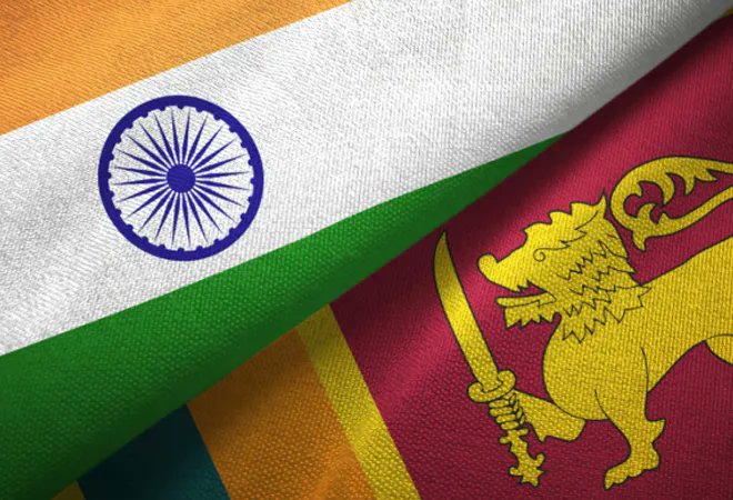 Ceylon Catalyst 🇱🇰 tweet media