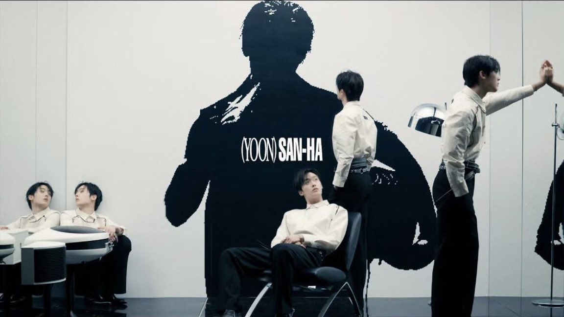콩딴 tweet media