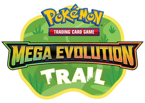 Serebii.net tweet media