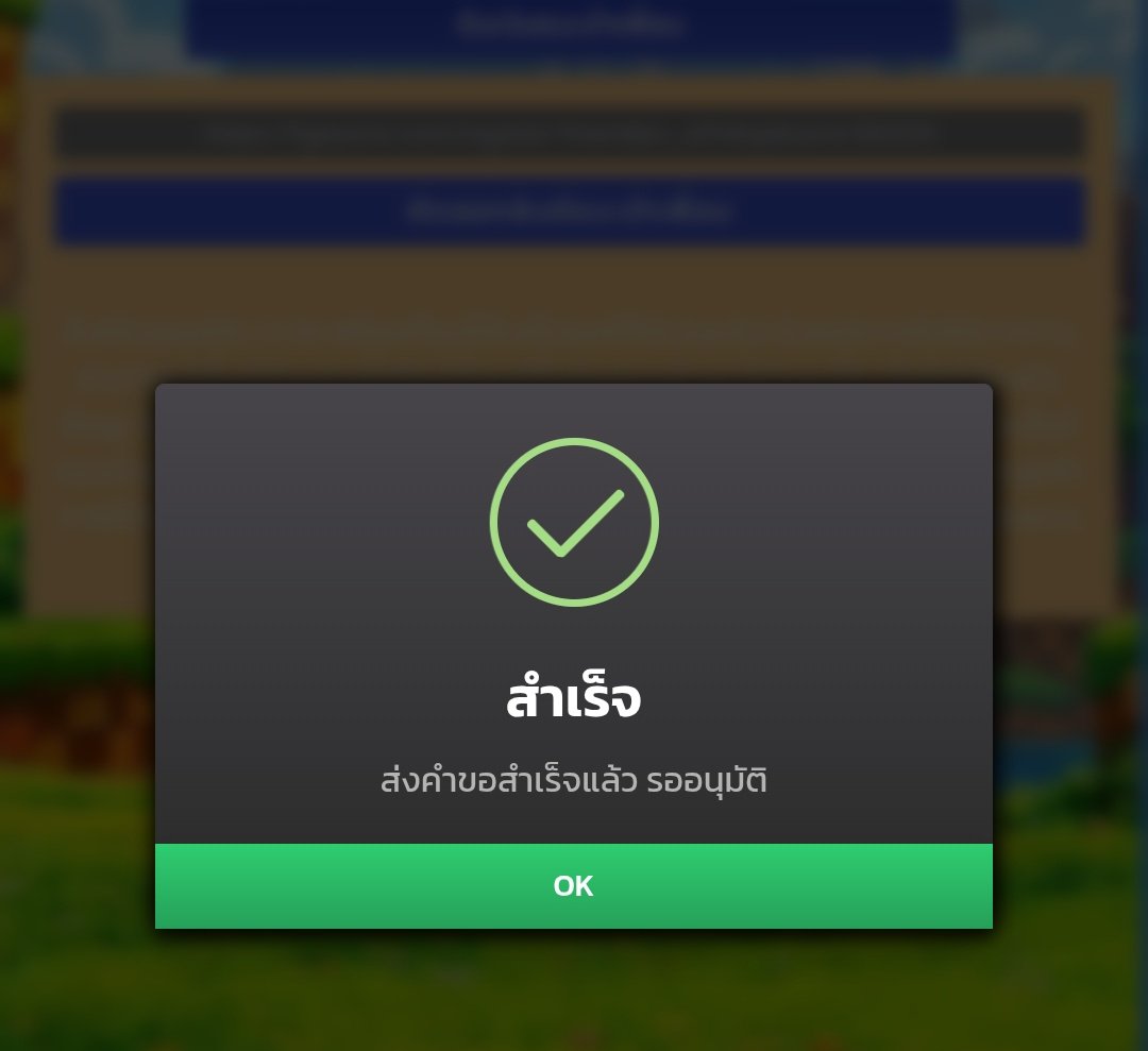 cmak09's tweet photo. ฝากไป5000แตกมา240,000🧧🧧
ปังมากแม่แม่ไปตามได้ที่⏩️https://t.co/uo7sMD0yAd https://t.co/hbHORuL24T